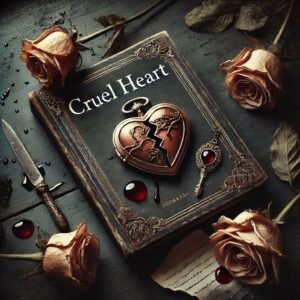 Cruel Heart