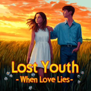 Lost Youth - When Love Lies