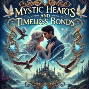 Mystic Hearts and Timeless Bonds