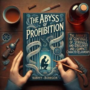 The Abyss of Prohibition