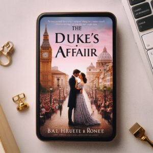 The Duke's Affair