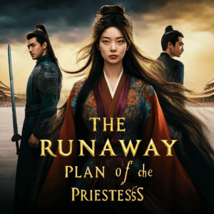 The Runaway Plan of the Priestess