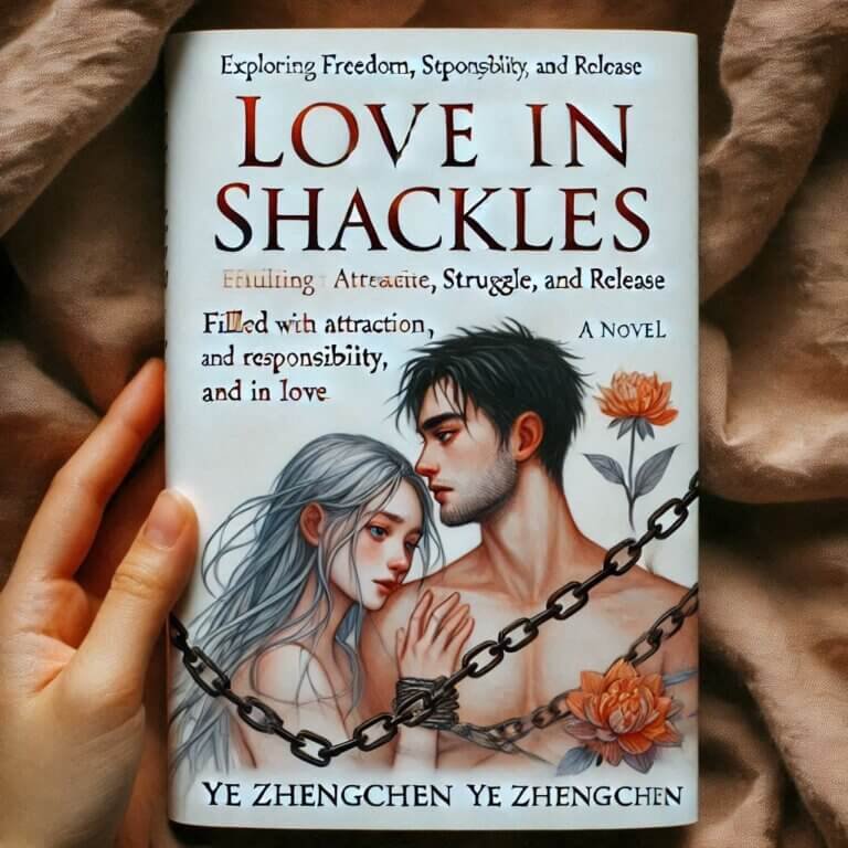 Love in Shackles